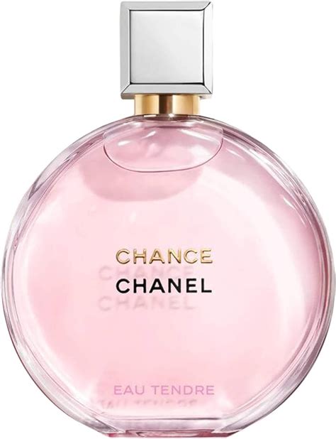 chanel chance primor|chanel chance differences.